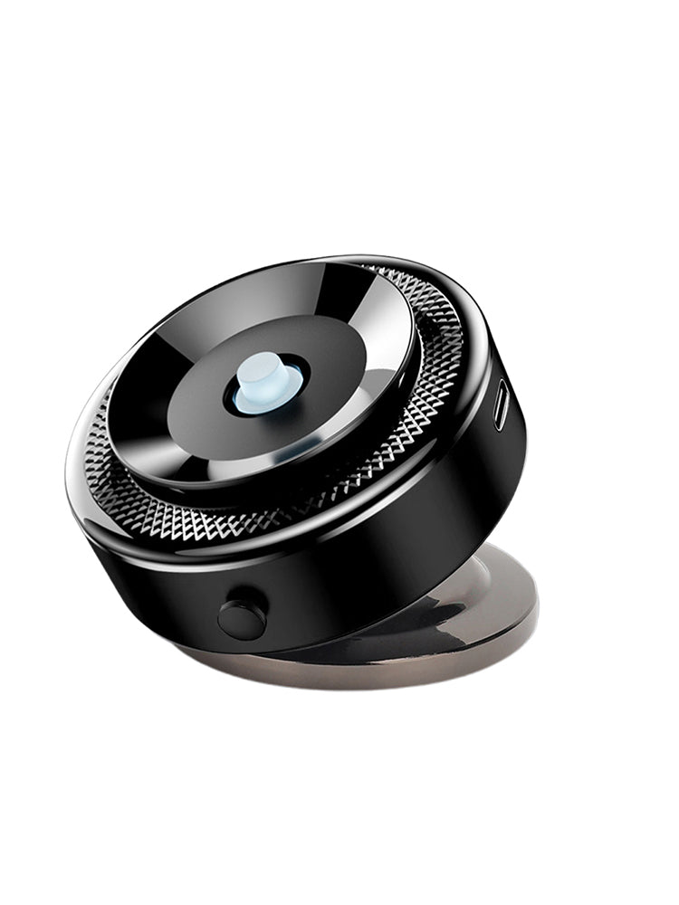 Intelligent Car Mount Mobile Phone Holder