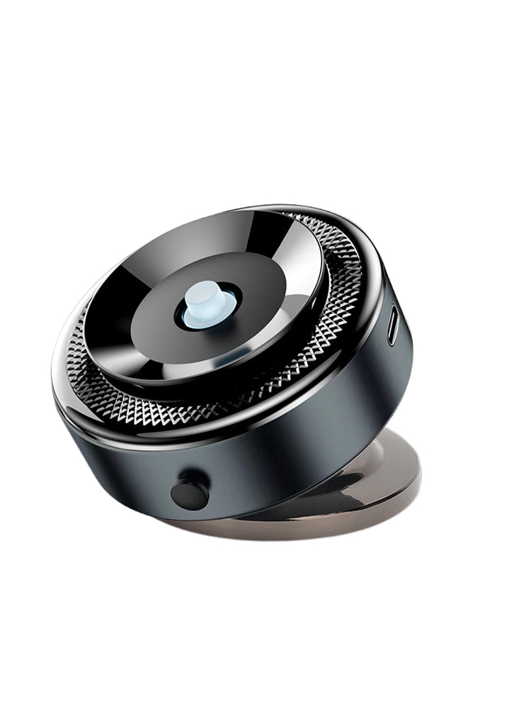 Intelligent Car Mount Mobile Phone Holder