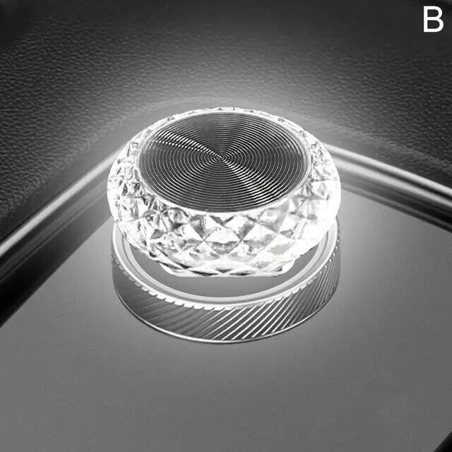 Mini LED Decorative Atmosphere Lamps