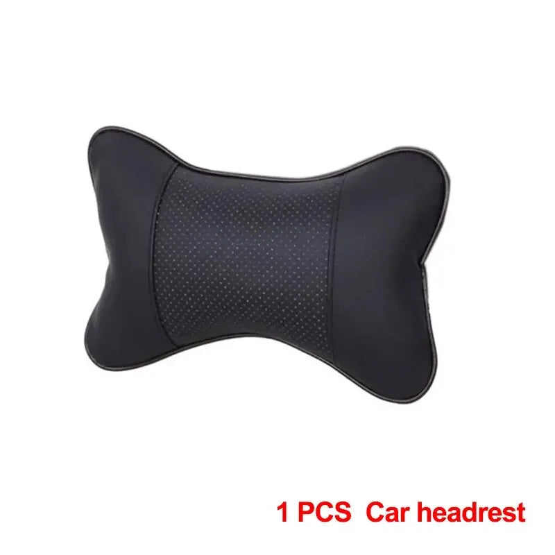 Car Neck Pillow
