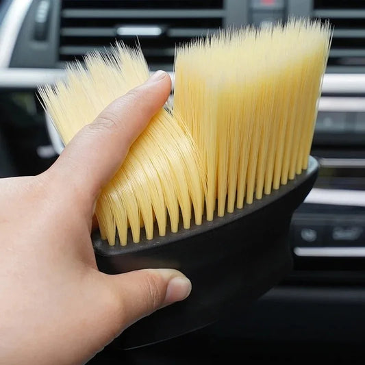 Dust Removal Brush