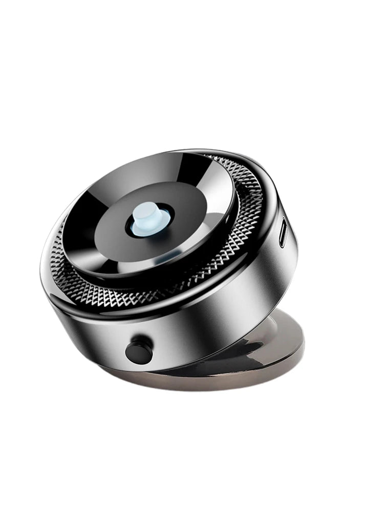 Intelligent Car Mount Mobile Phone Holder