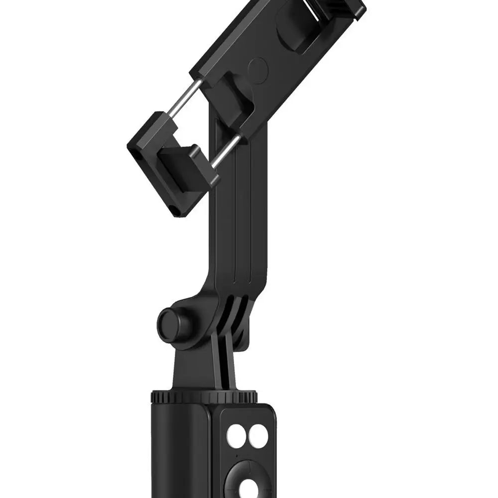 6 In 1 Selfie Stick Tripod