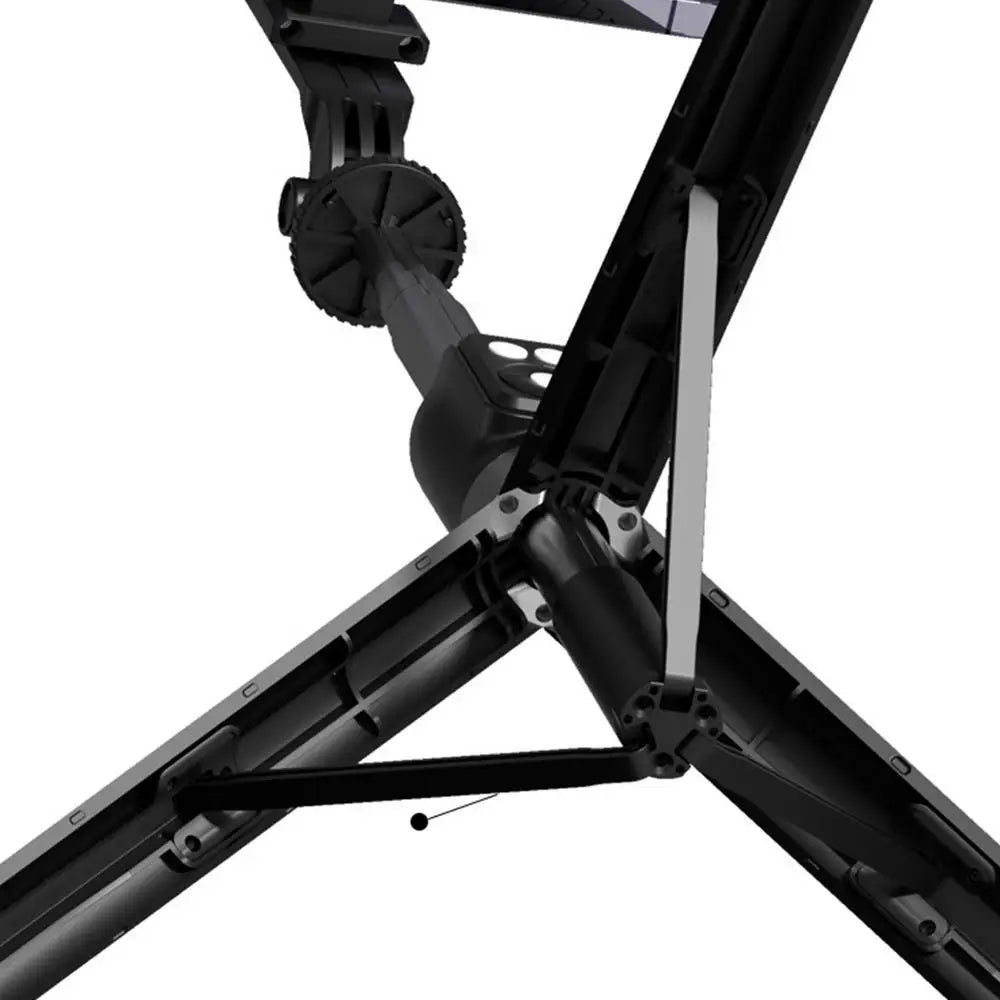 6 In 1 Selfie Stick Tripod