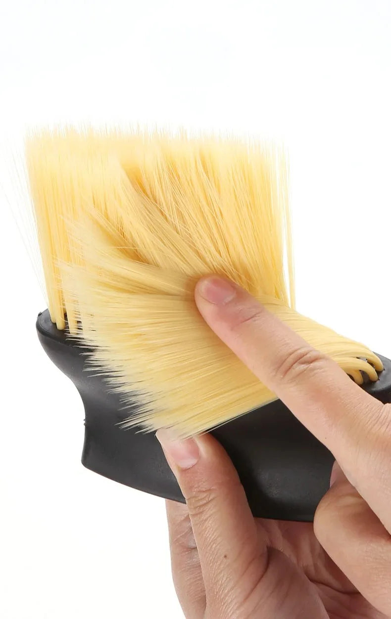 Dust Removal Brush