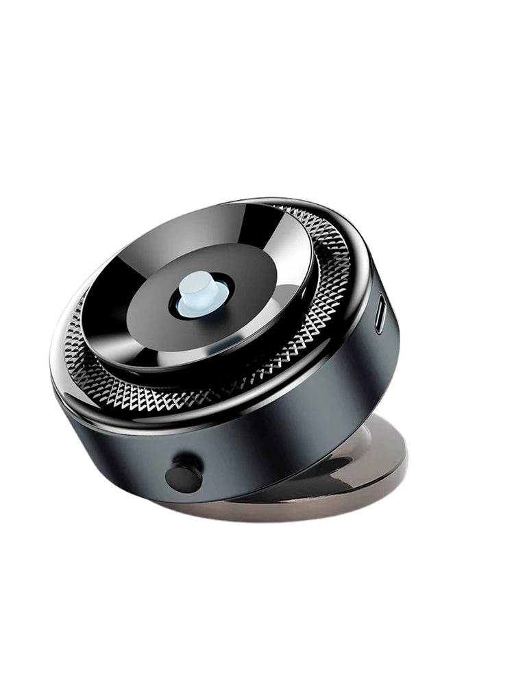 Intelligent Car Mount Mobile Phone Holder