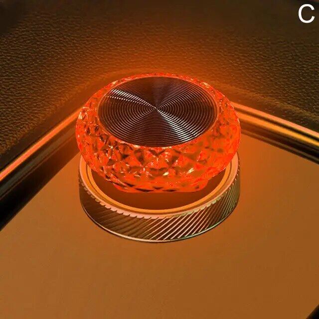 Mini LED Decorative Atmosphere Lamps