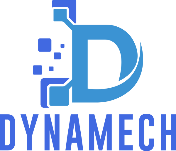 Dynamech