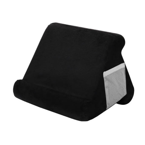 Multifunction Pillow Tablet Phone Stand for IPad Laptop Cell Phone